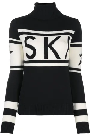 Perfect Moment SCHILD SWEATER