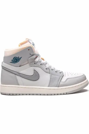 Jordan Air 1 Zoom CMFT "London" sneakers