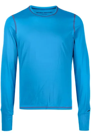 Aztech Aztech next-to-skin top