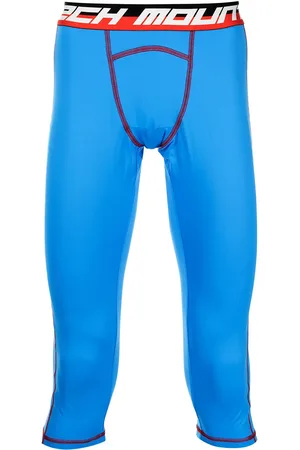 Aztech Next To Skin leggings