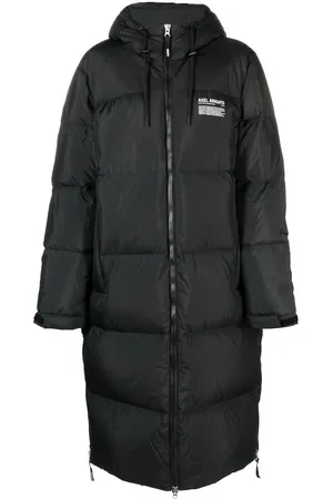 Axel Arigato Lumia Down Puffer coat