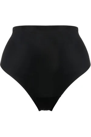 Spanx Full-coverage shaping thong
