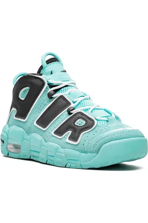 Nike Air More Uptempo sneakers
