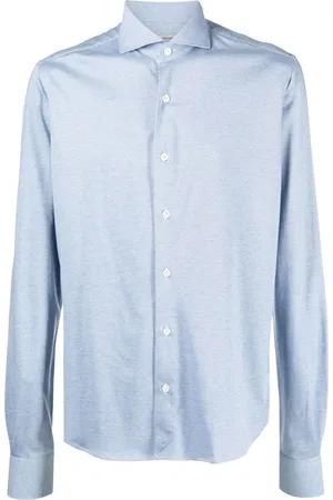 Orian Piqué shirt