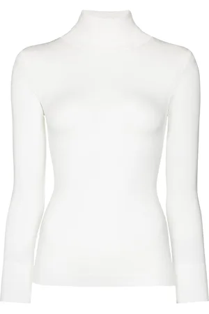 Fusalp Alisier II base layer ski top