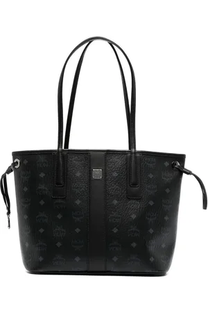MCM Small Liz reversible tote bag