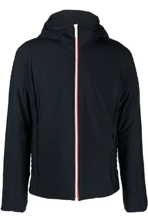 Fusalp Power lll padded jacket
