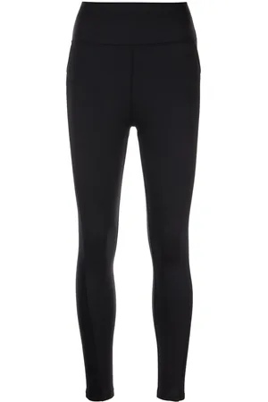 Marchesa Notte Olivia athleisure leggings