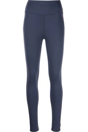 Marchesa Notte Briar performance leggings