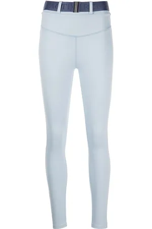 Marchesa Notte Dakota performance leggings