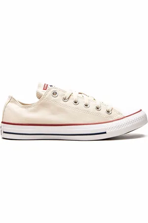 Converse Chuck Taylor All Star Ox sneakers
