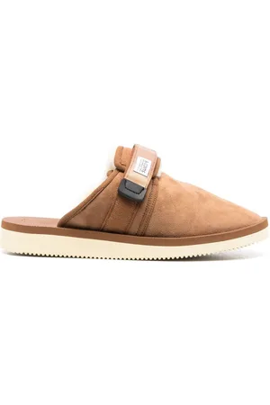 SUICOKE Zavo-M2ab slippers