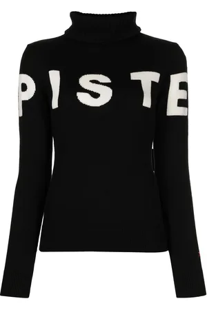 Perfect Moment PISTE SWEATER II