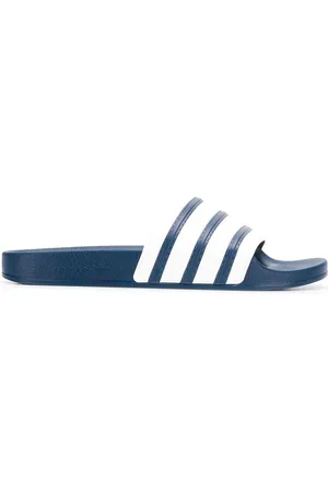 adidas Adilette slides