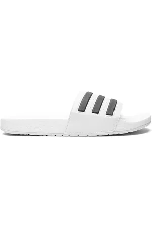 adidas Adilette Boost slides