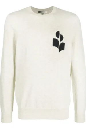 Isabel Marant Evans sweater