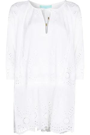 Melissa Odabash Ashley cover-up dress