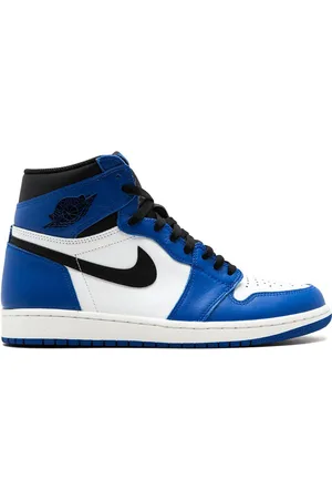 Jordan Air 1 Retro High OG "Game Royal" sneakers