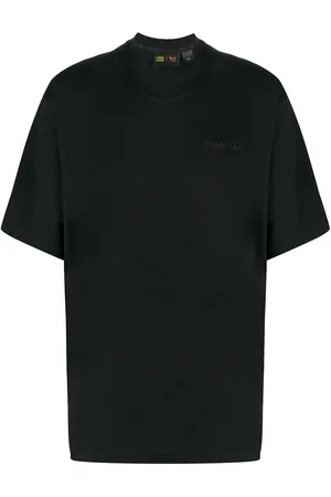 adidas X Pharrell Williams short sleeve T-shirt