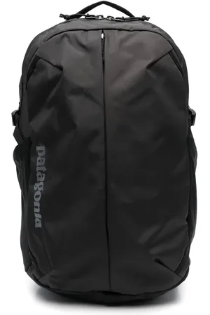 Patagonia Refugio 26L daypack