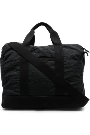 Officine creative Pilot 002 duffle bag