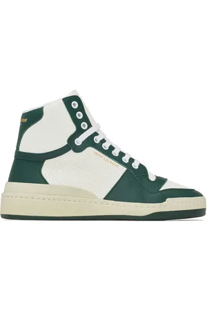 Saint Laurent High-top sneakers