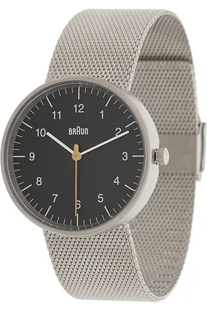 Braun Watches BN0021 38mm watch