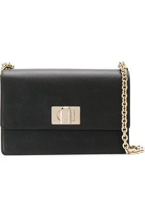 Furla 1927 crossbody bag