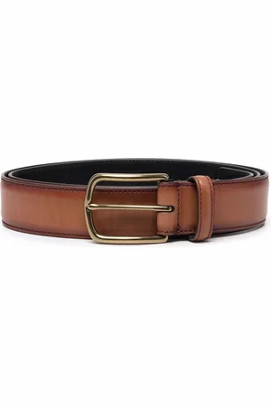 Officine creative OC Strip 04 belt