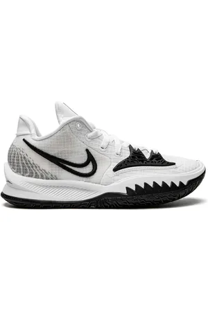 Nike Kyrie 4 Low TB sneakers