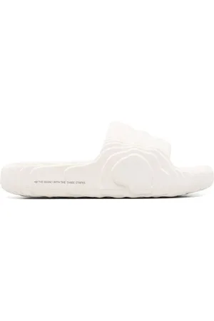 adidas Adilette 22 Slides