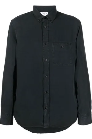 Filippa K Zachary long-sleeve shirt
