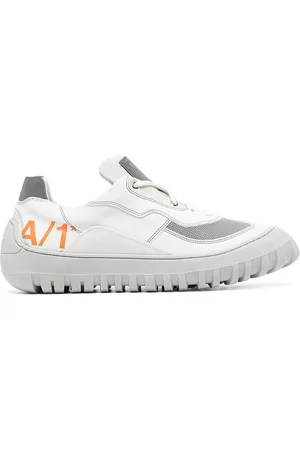A-cold-wall* Strand 180 low-top sneakers