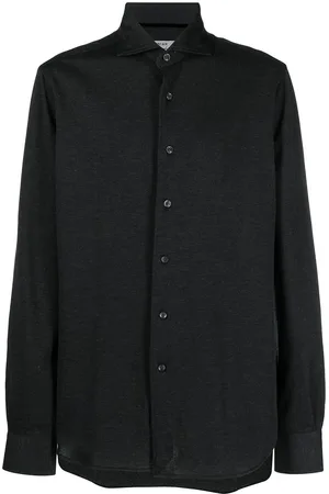 Orian Piqué shirt