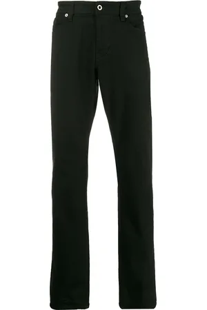 Diesel 1986 Larkee-Beex 0688H tapered jeans
