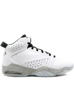 Jordan Air Lift Off sneakers