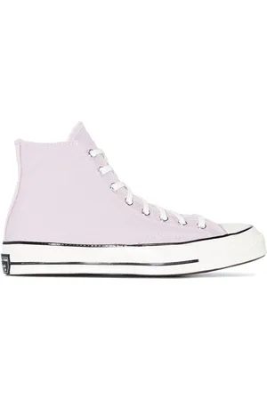 Converse Chuck 70 high-top sneakers