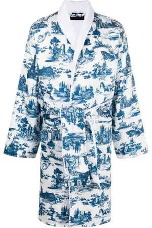 Philipp Plein En PLEIN Air robe