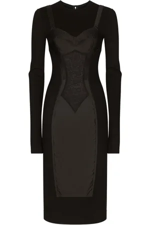 Dolce & Gabbana Trompe l