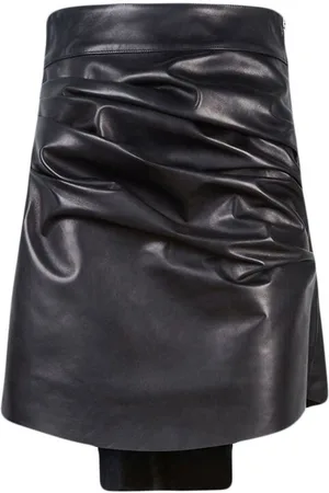 RTA Doris mini skirt