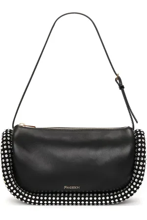 J.W.Anderson Bumper 15 shoulder bag