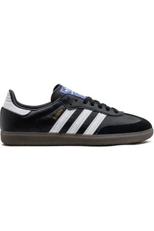 adidas Samba OG sneakers