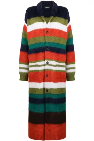 Dsquared2 Orange