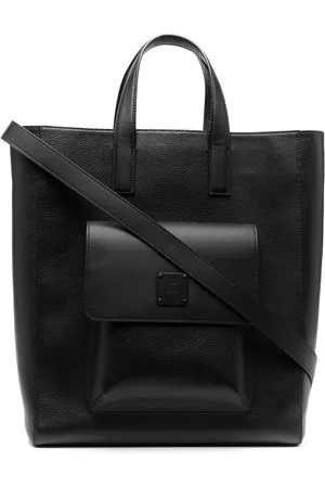 MCM Kobieta Torebki - Black