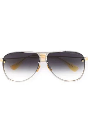 DITA EYEWEAR Decade Two sunglasses