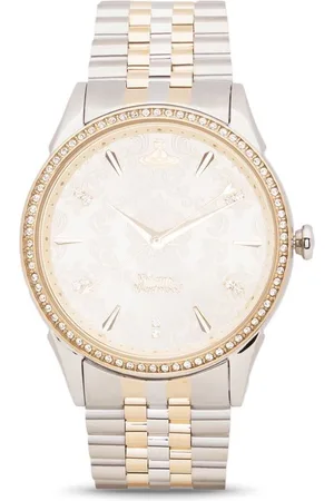 Vivienne Westwood Wallace quartz 35mm