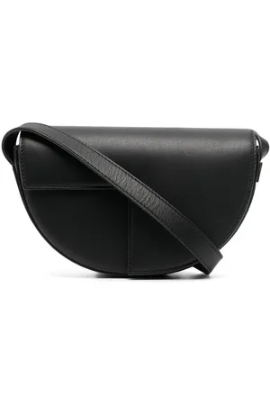 Patou Le Petit shoulder bag