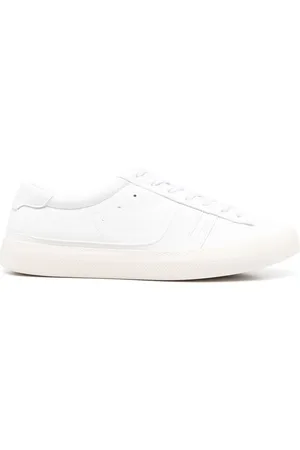 Golden Goose X Yatay Model 1B low-top sneakers