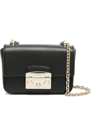 Furla Metropolis crossbody bag