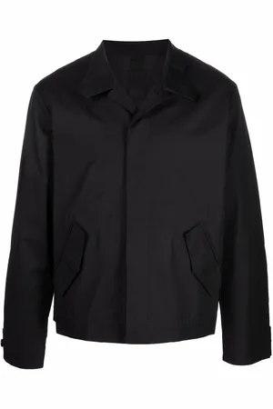 Nike ESC lightweight jacket